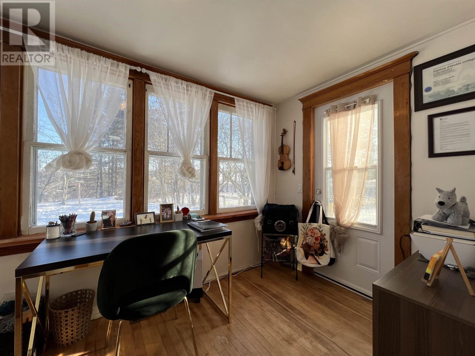 17840 Rte2, Springvale, Prince Edward Island  C0A 1Y0 - Photo 12 - 202601728