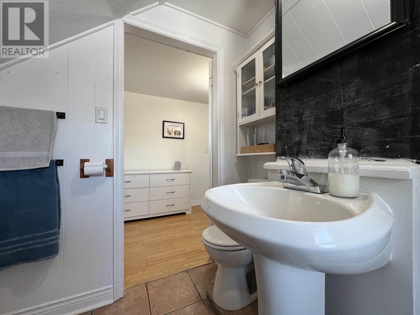 17840 Rte2, Springvale, Prince Edward Island  C0A 1Y0 - Photo 22 - 202601728