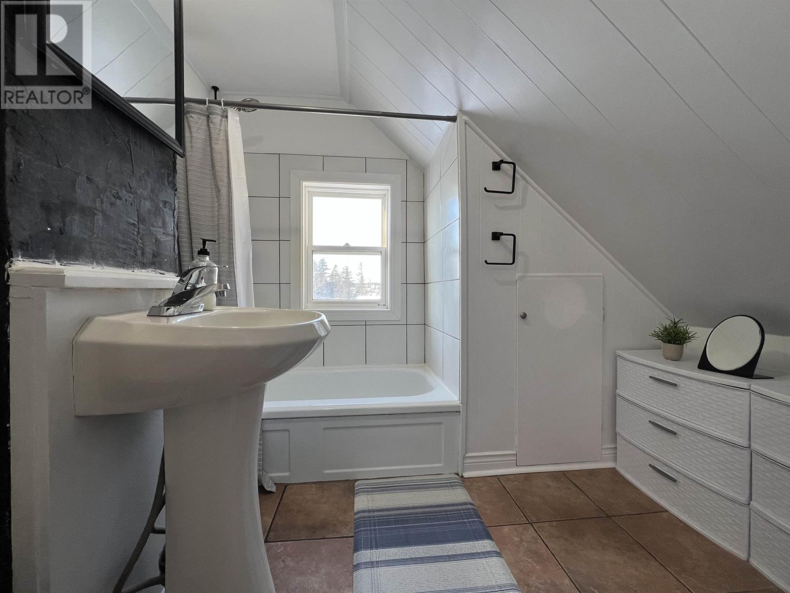 17840 Rte2, Springvale, Prince Edward Island  C0A 1Y0 - Photo 21 - 202601728