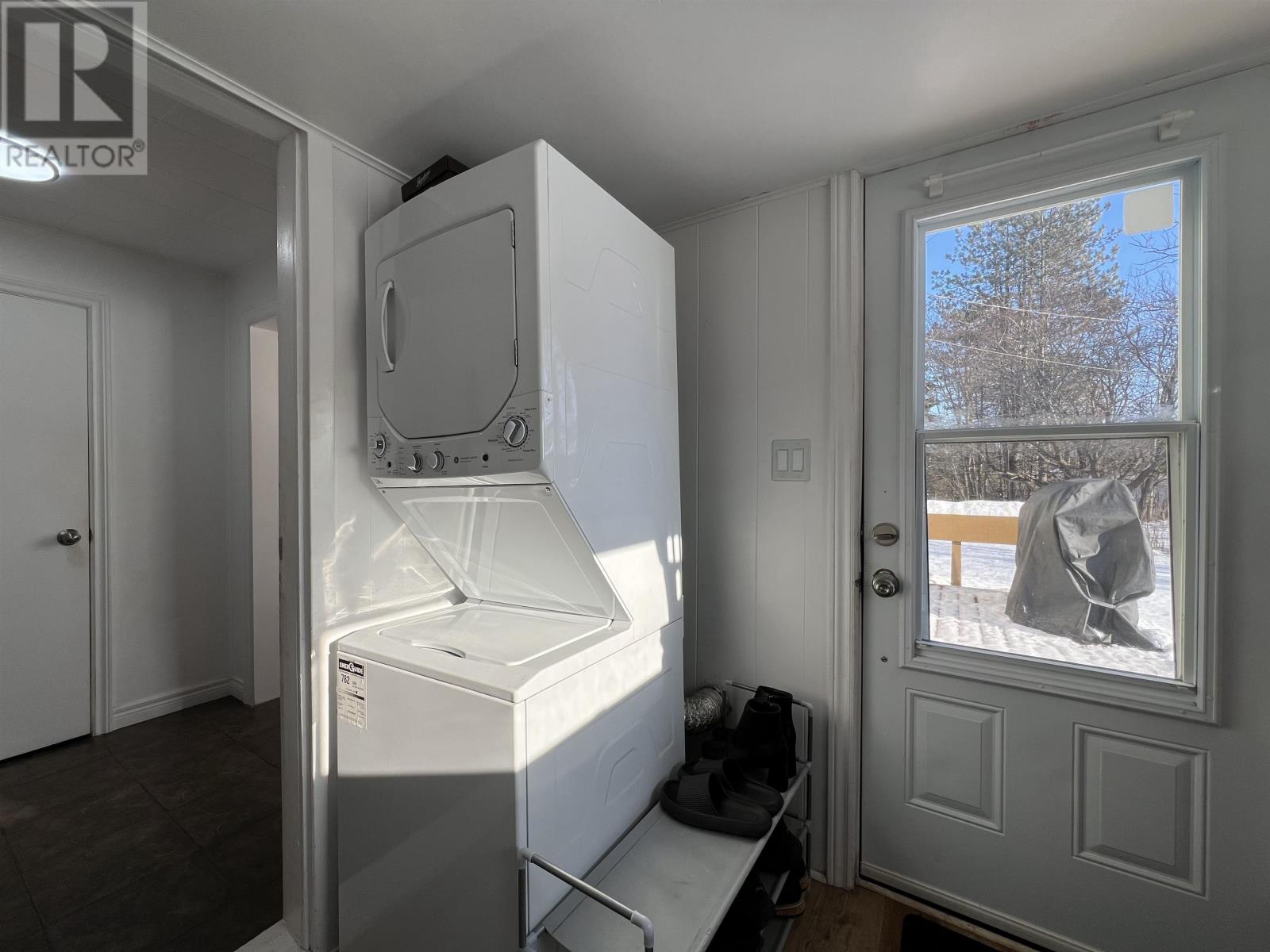 17840 Rte2, Springvale, Prince Edward Island  C0A 1Y0 - Photo 6 - 202601728