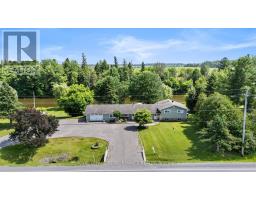 1430 NOTRE DAME STREET, Russell, Ontario