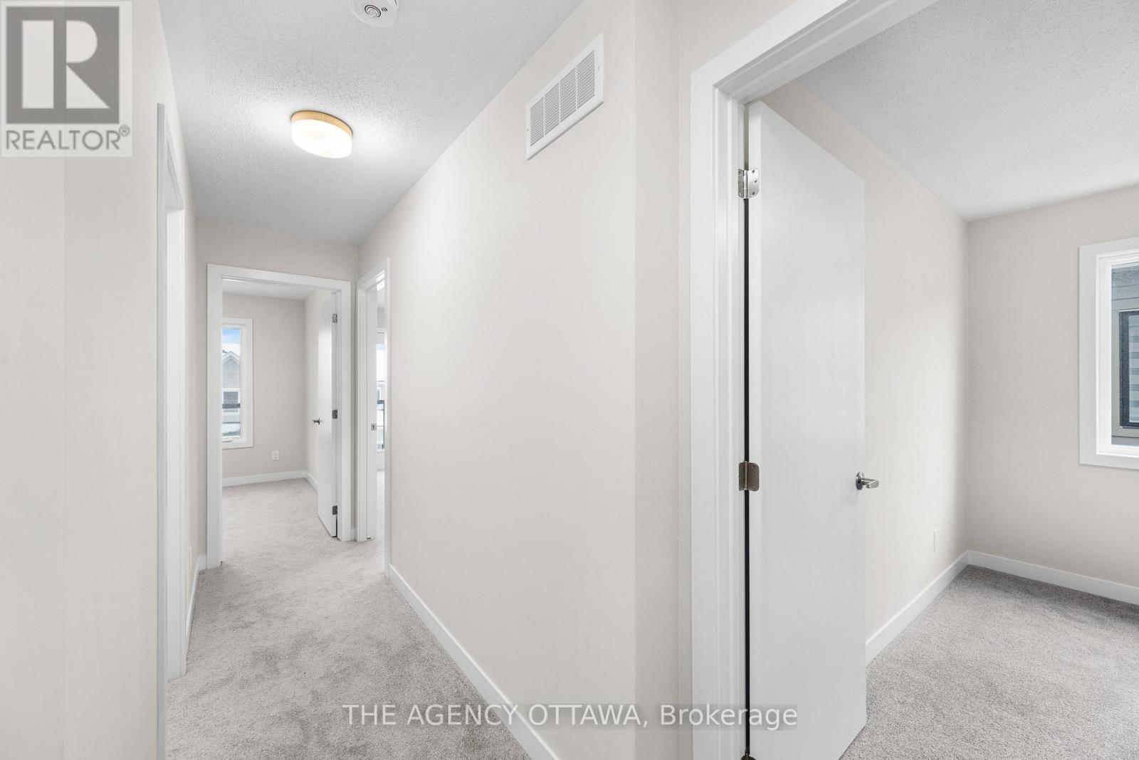 112 Ryan Reynolds Way, Ottawa, Ontario K4A 5T4 - Photo 20 - X12740364