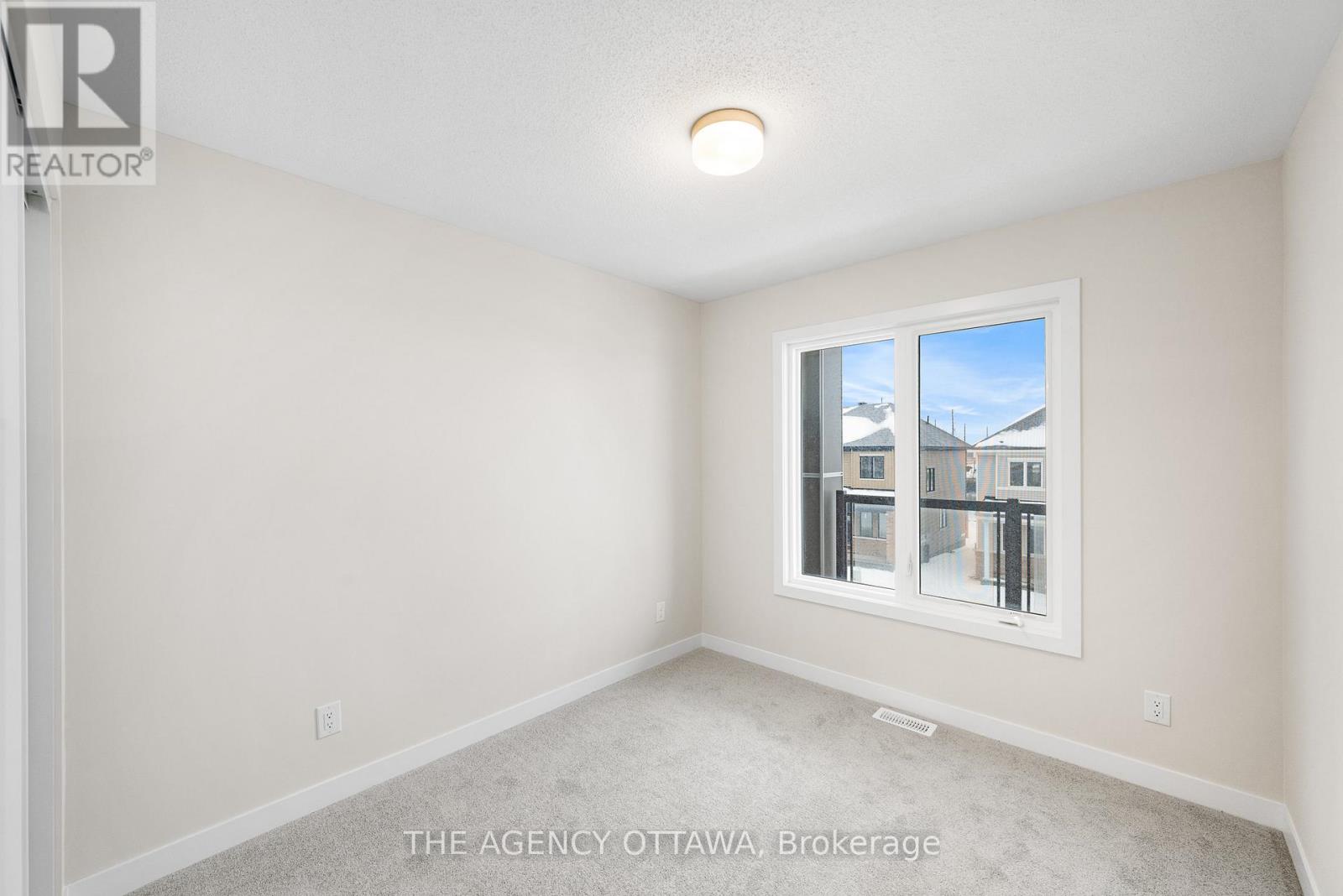112 Ryan Reynolds Way, Ottawa, Ontario K4A 5T4 - Photo 24 - X12740364