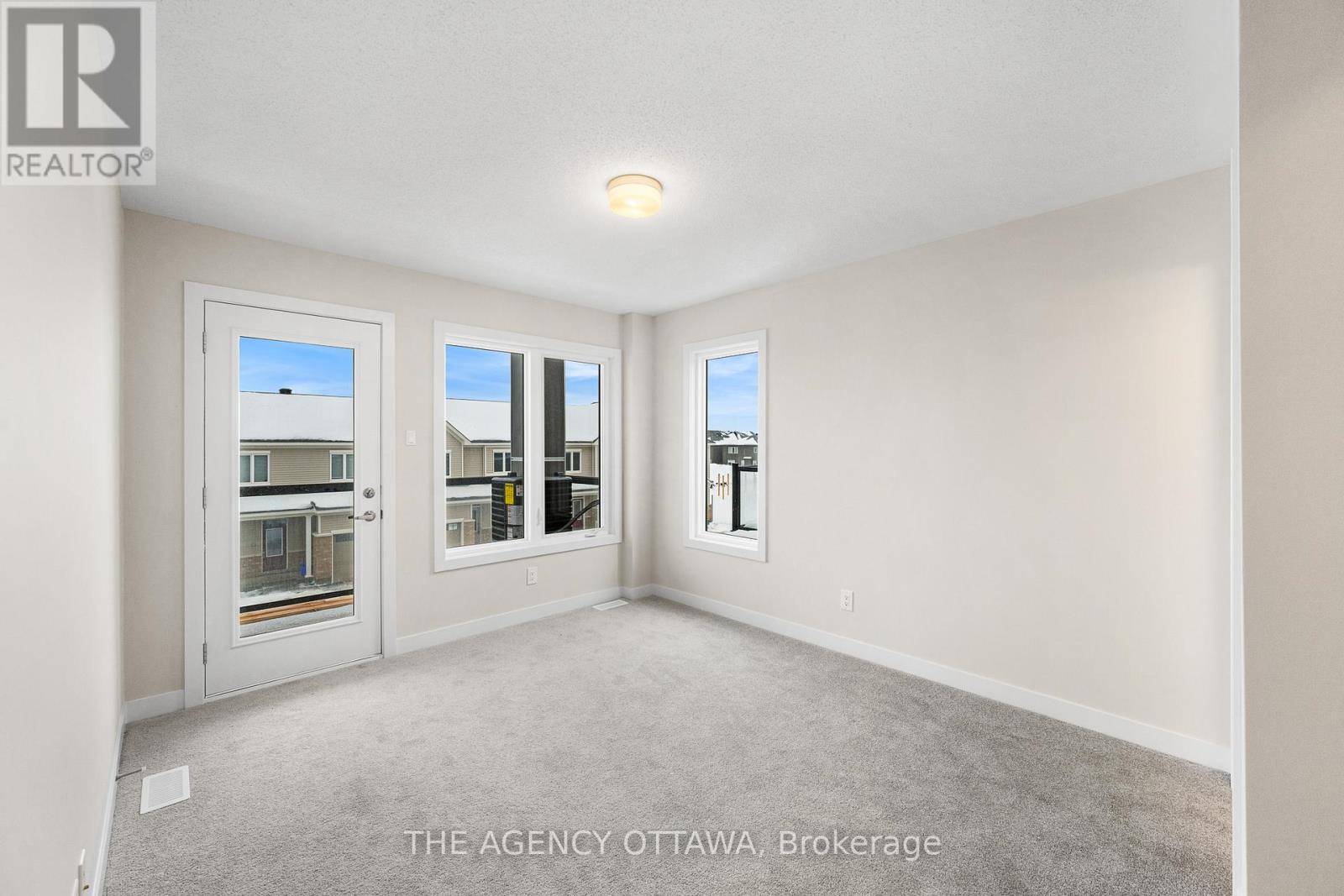 112 Ryan Reynolds Way, Ottawa, Ontario K4A 5T4 - Photo 25 - X12740364