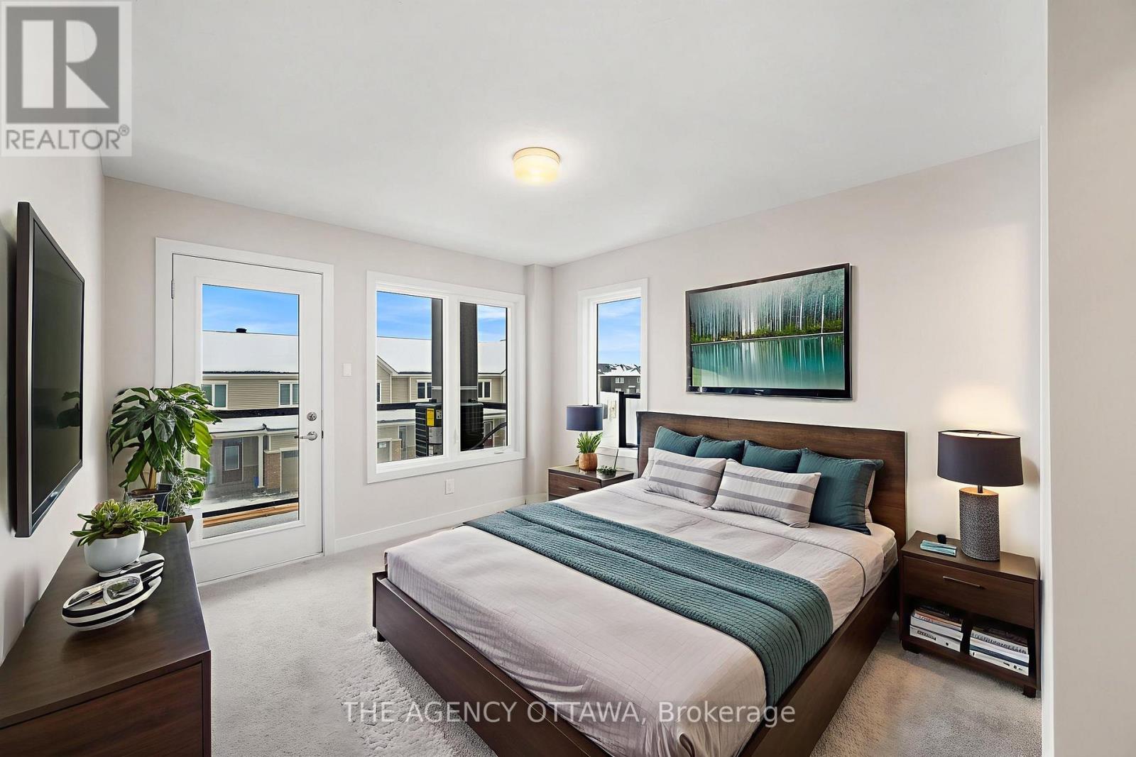 112 Ryan Reynolds Way, Ottawa, Ontario K4A 5T4 - Photo 26 - X12740364