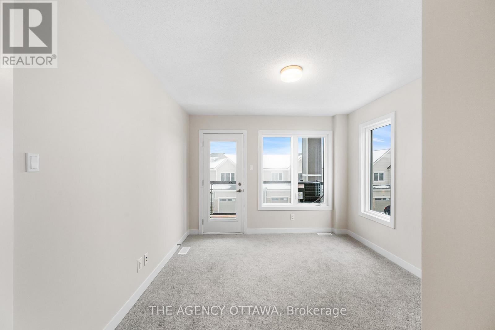 112 Ryan Reynolds Way, Ottawa, Ontario K4A 5T4 - Photo 27 - X12740364