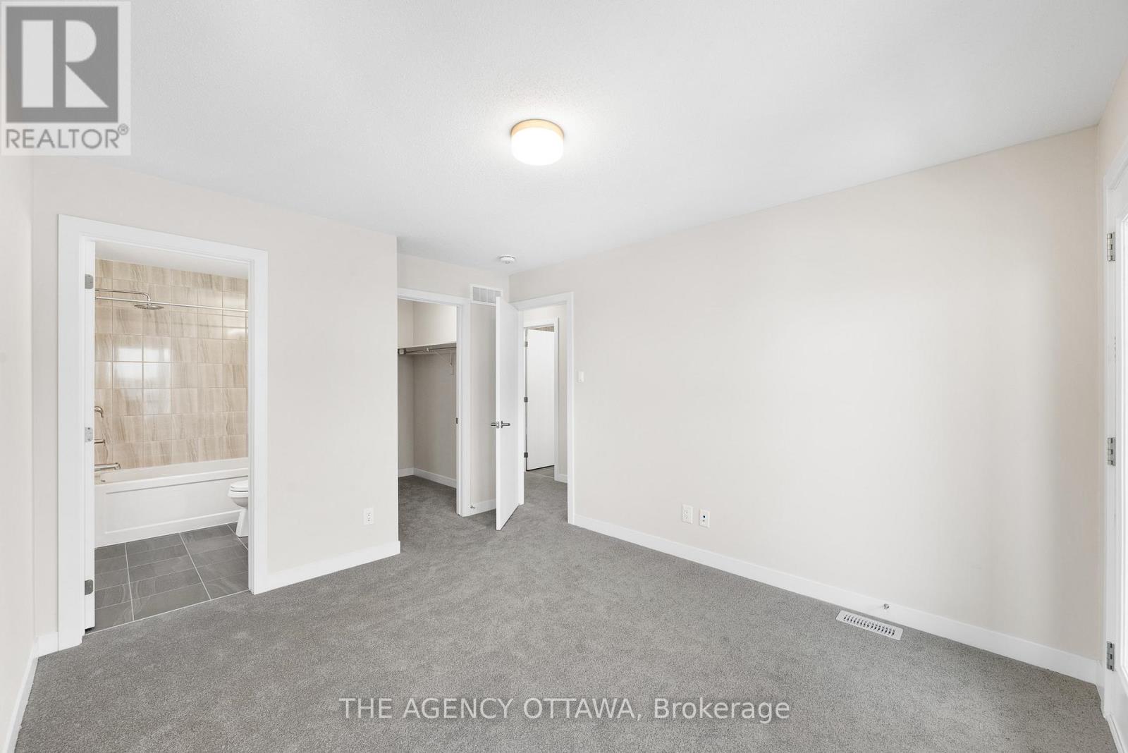 112 Ryan Reynolds Way, Ottawa, Ontario K4A 5T4 - Photo 28 - X12740364
