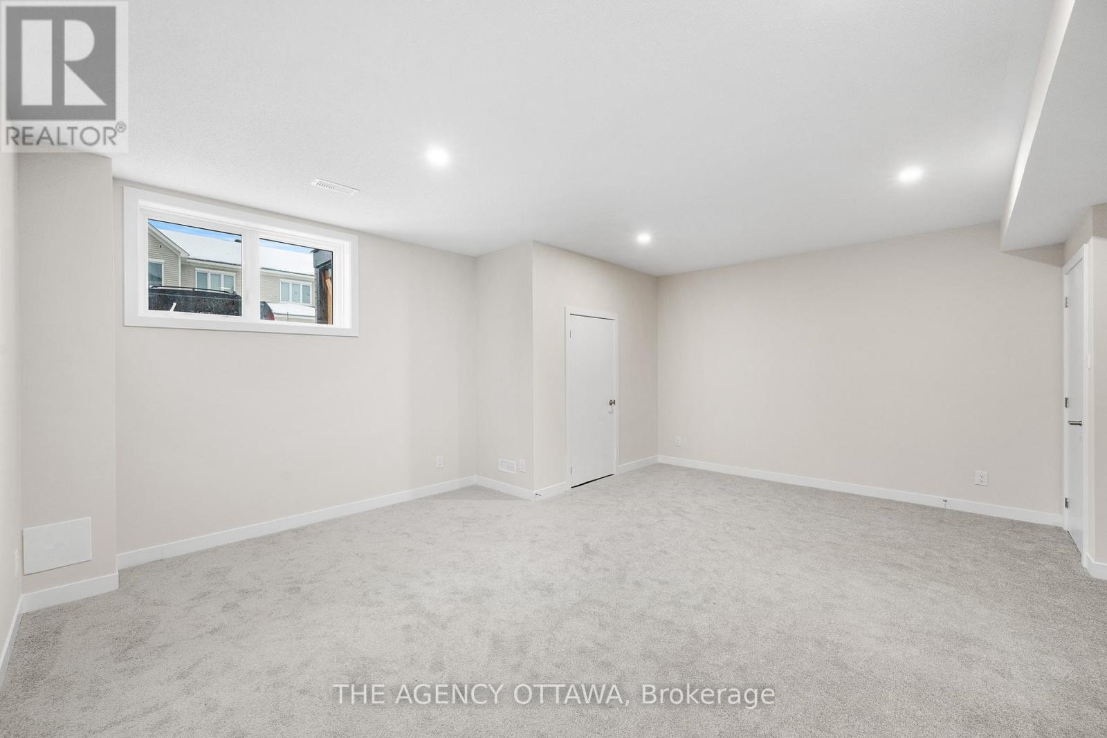 112 Ryan Reynolds Way, Ottawa, Ontario K4A 5T4 - Photo 30 - X12740364