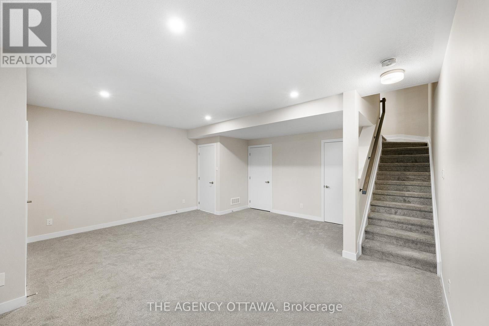 112 Ryan Reynolds Way, Ottawa, Ontario K4A 5T4 - Photo 31 - X12740364