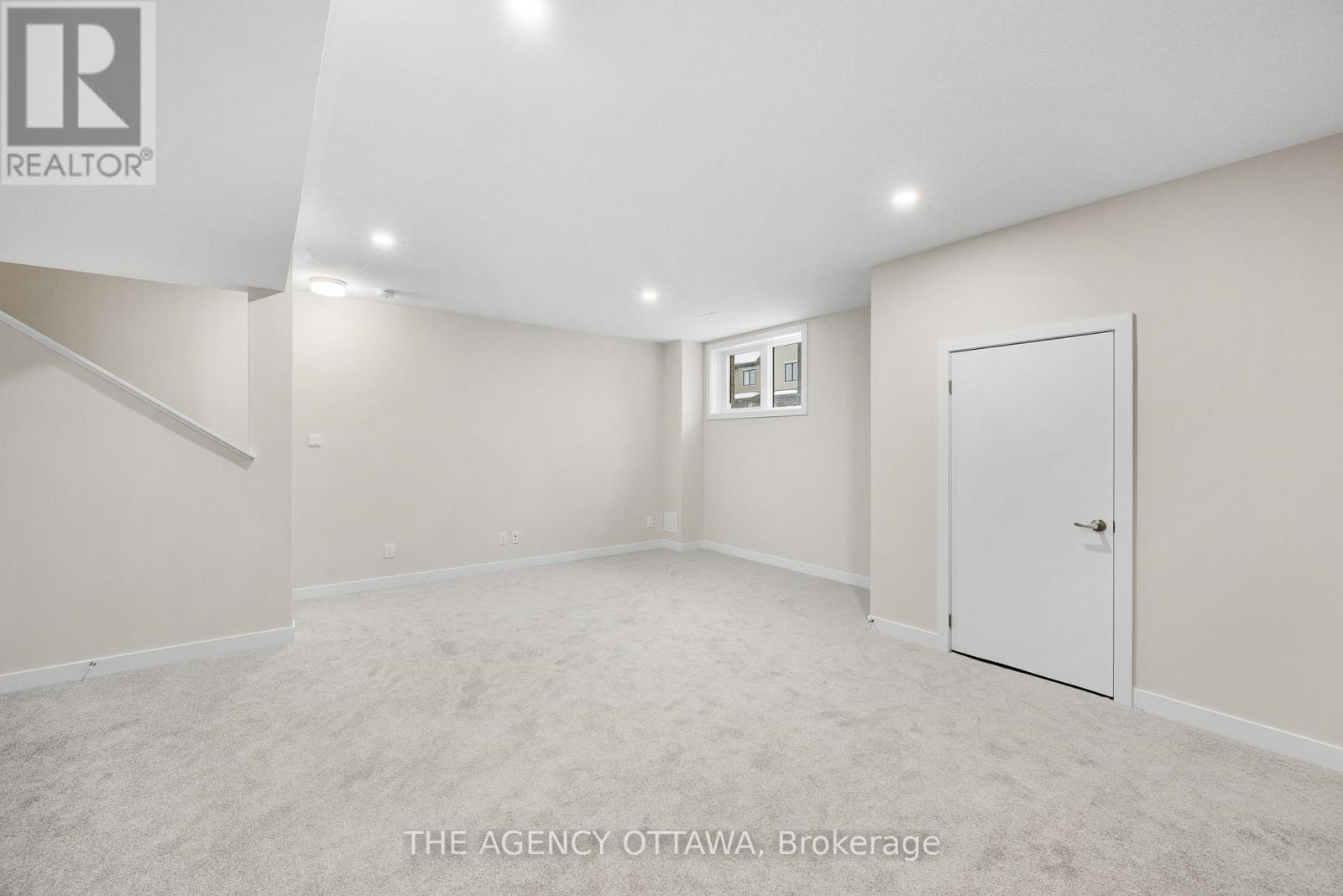112 Ryan Reynolds Way, Ottawa, Ontario K4A 5T4 - Photo 35 - X12740364
