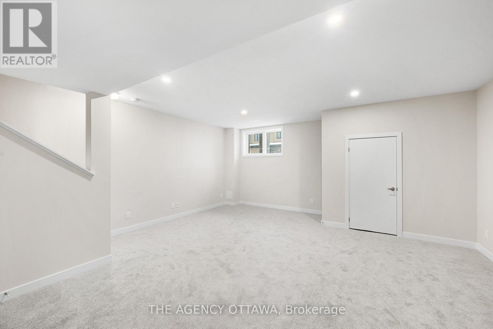 112 Ryan Reynolds Way, Ottawa, Ontario K4A 5T4 - Photo 36 - X12740364