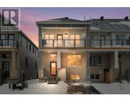 112 RYAN REYNOLDS WAY, Ottawa, Ontario