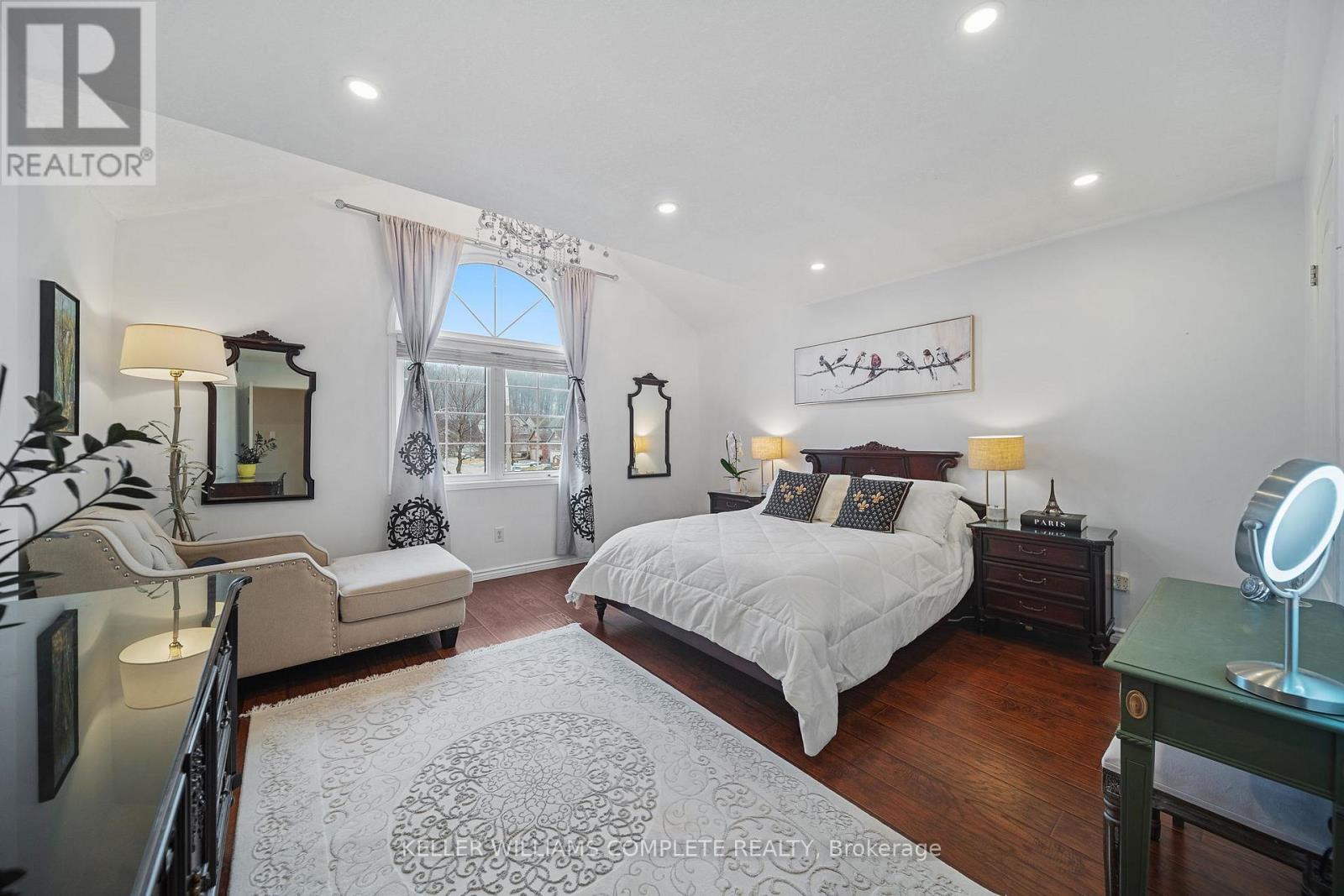 83 Udell Way, Grimsby, Ontario  L3M 5K9 - Photo 17 - X12739316