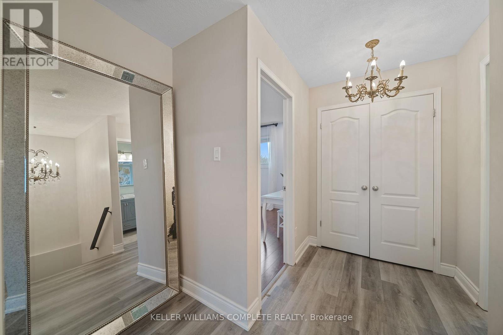 83 Udell Way, Grimsby, Ontario  L3M 5K9 - Photo 15 - X12739316