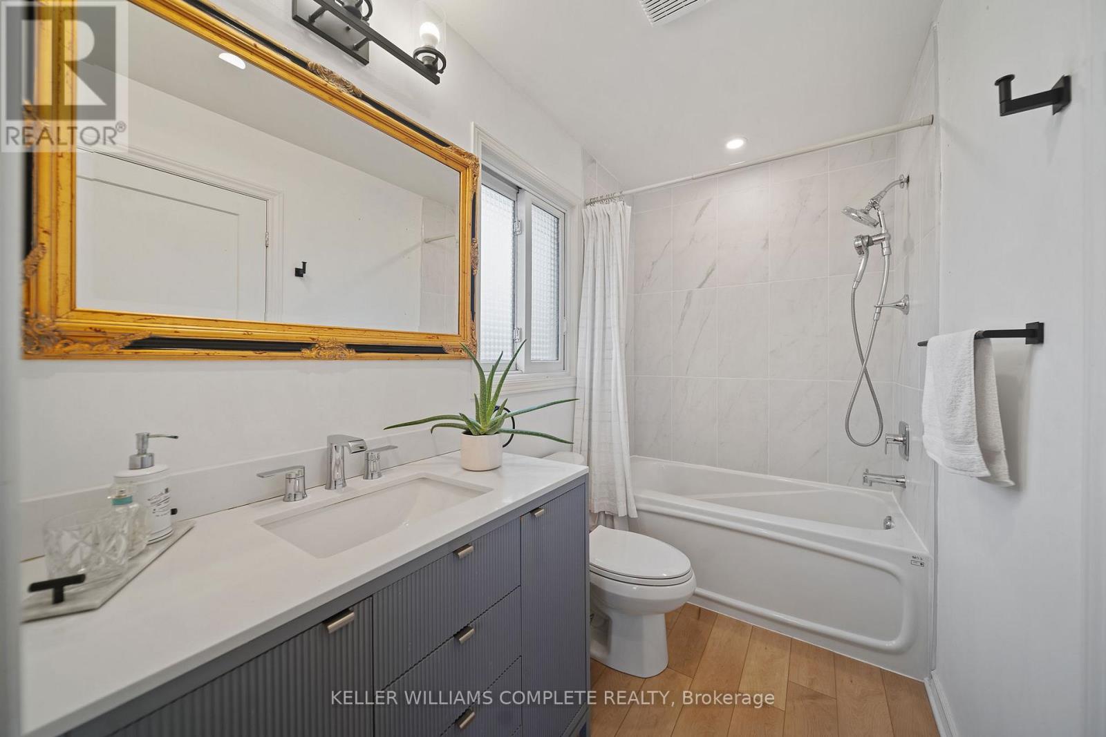 83 Udell Way, Grimsby, Ontario  L3M 5K9 - Photo 21 - X12739316