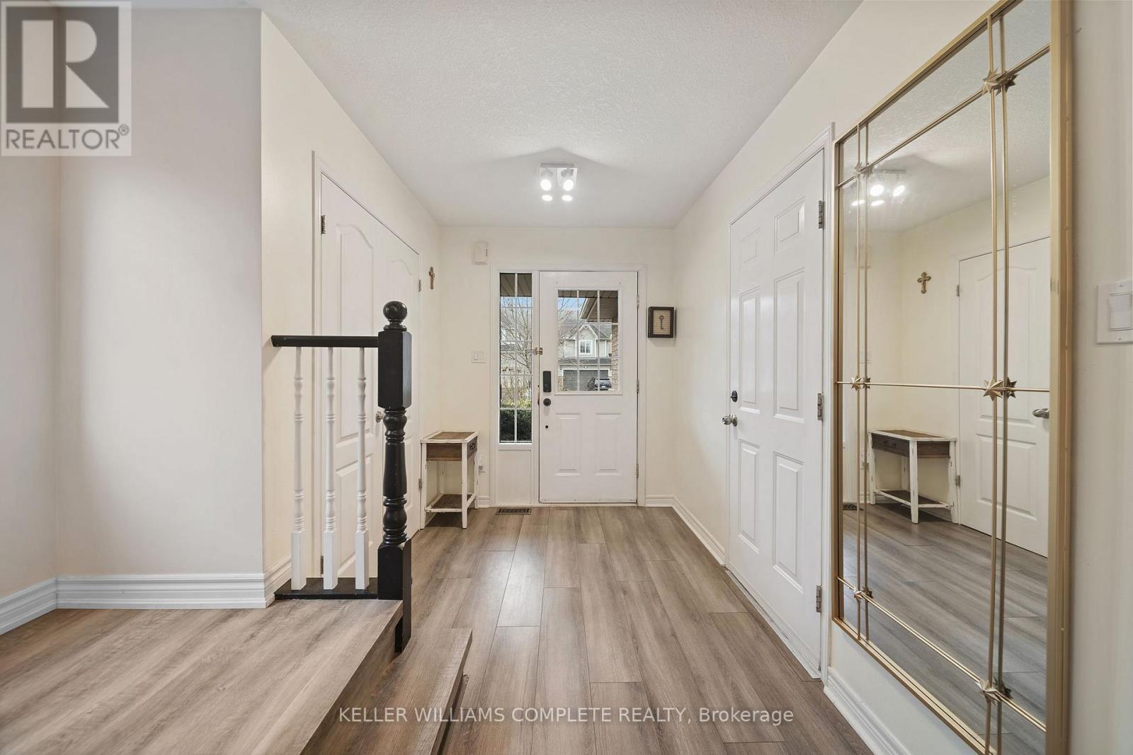 83 Udell Way, Grimsby, Ontario  L3M 5K9 - Photo 7 - X12739316