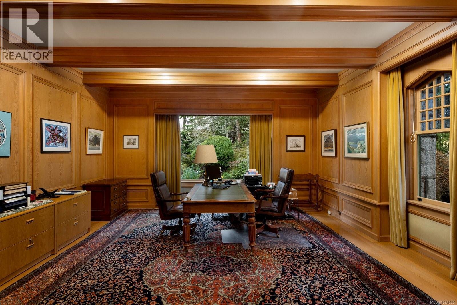 3175 Beach Dr, Oak Bay, British Columbia  V8R 6L7 - Photo 13 - 1024635