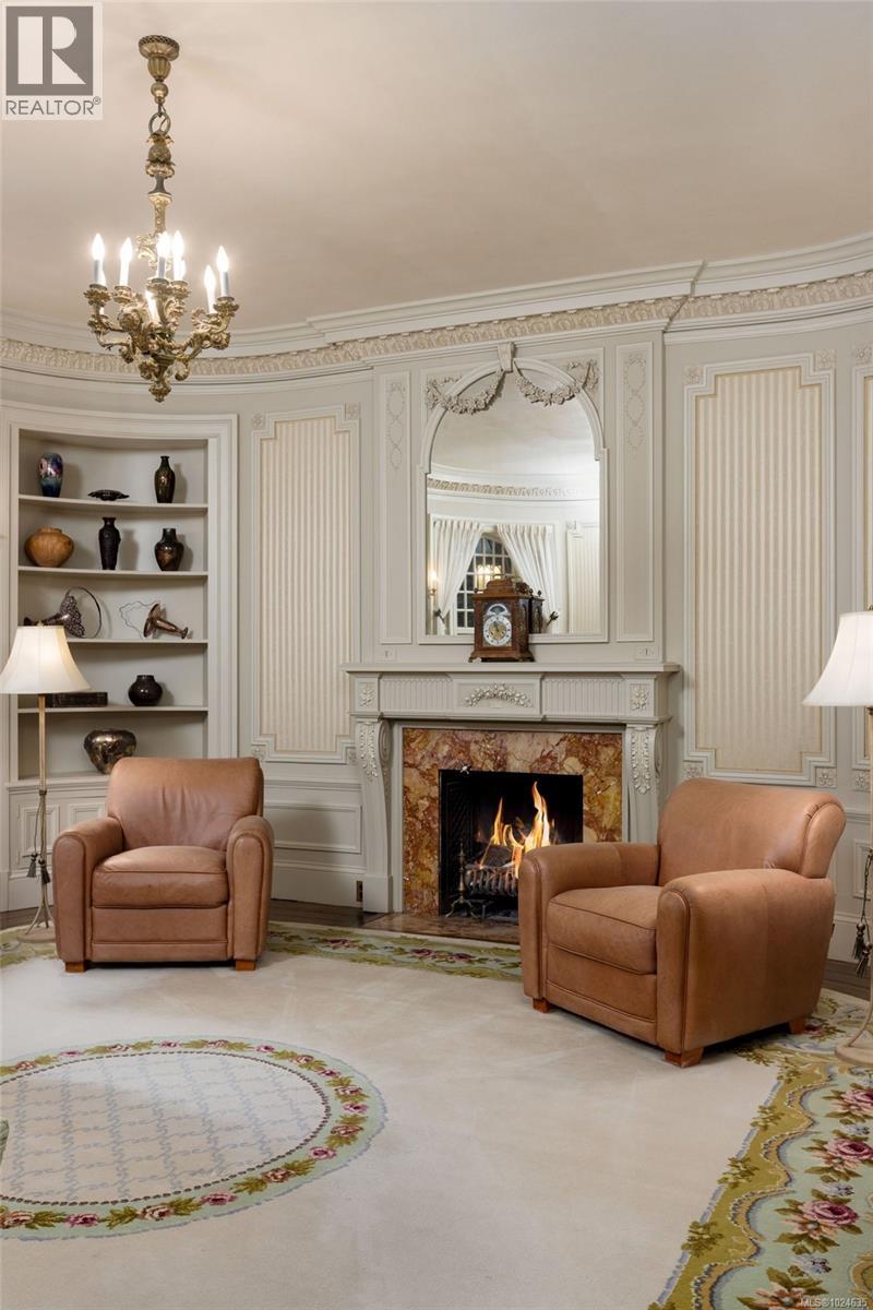 3175 Beach Dr, Oak Bay, British Columbia  V8R 6L7 - Photo 15 - 1024635