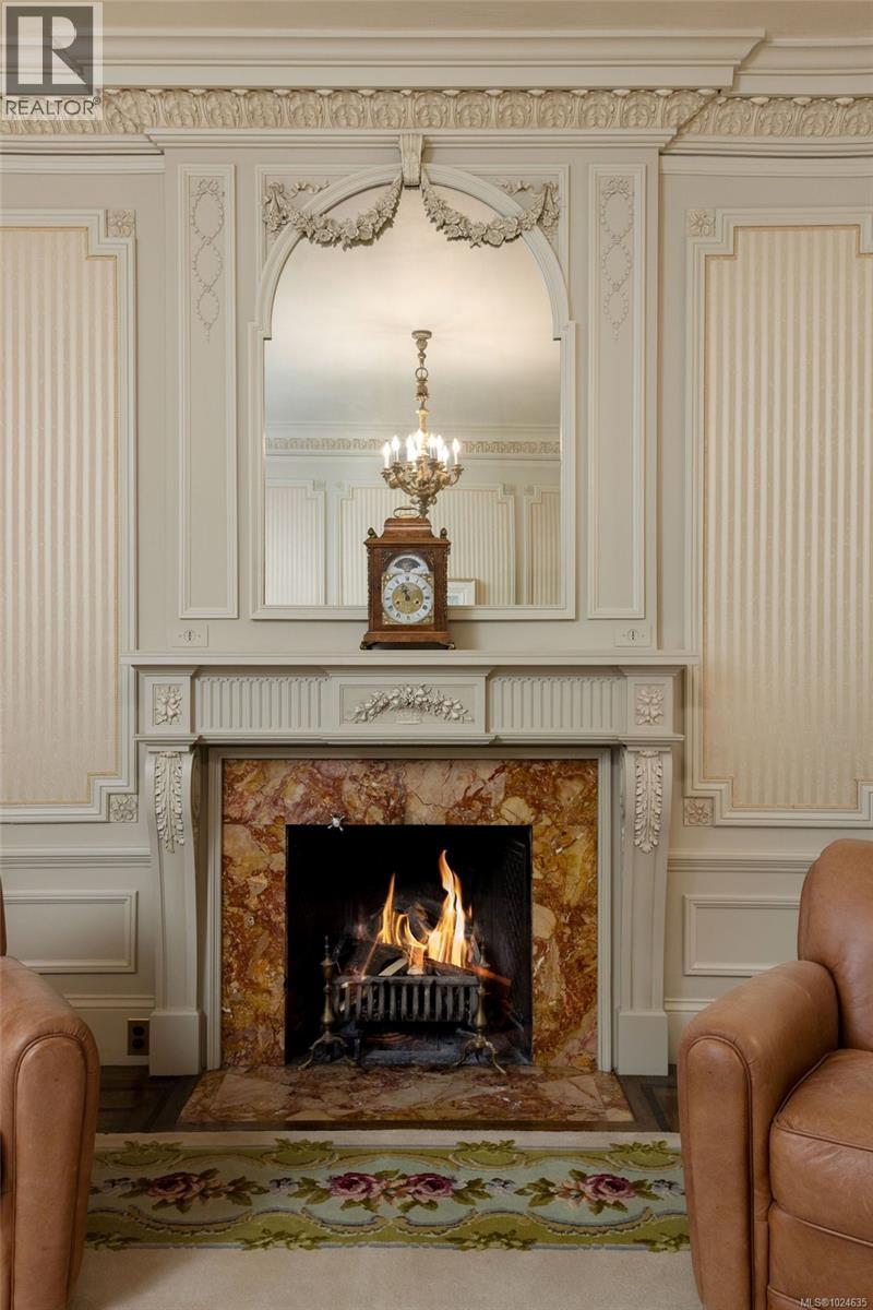 3175 Beach Dr, Oak Bay, British Columbia  V8R 6L7 - Photo 17 - 1024635