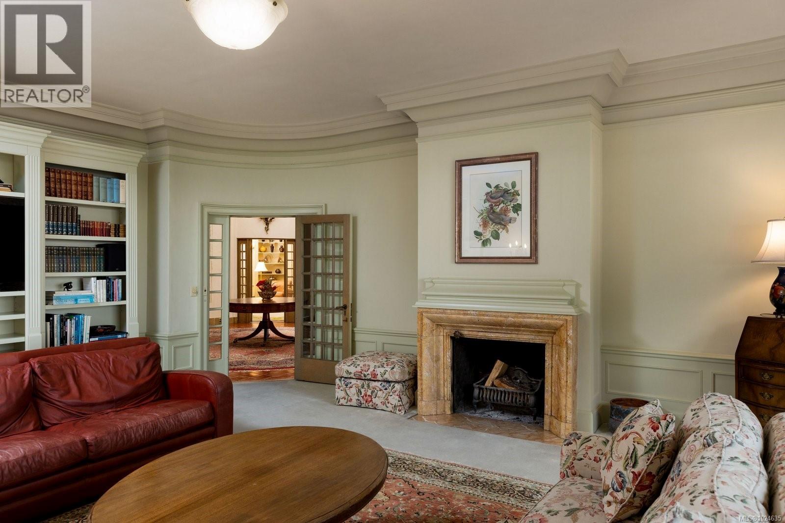 3175 Beach Dr, Oak Bay, British Columbia  V8R 6L7 - Photo 21 - 1024635