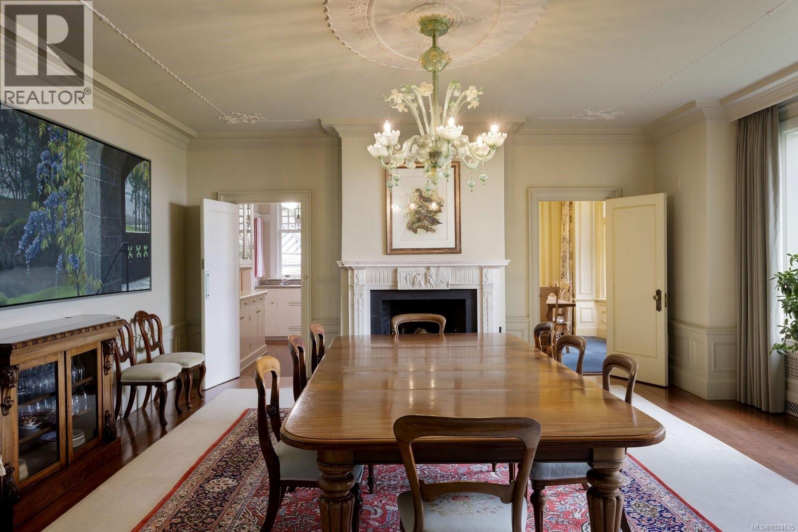 3175 Beach Dr, Oak Bay, British Columbia  V8R 6L7 - Photo 22 - 1024635