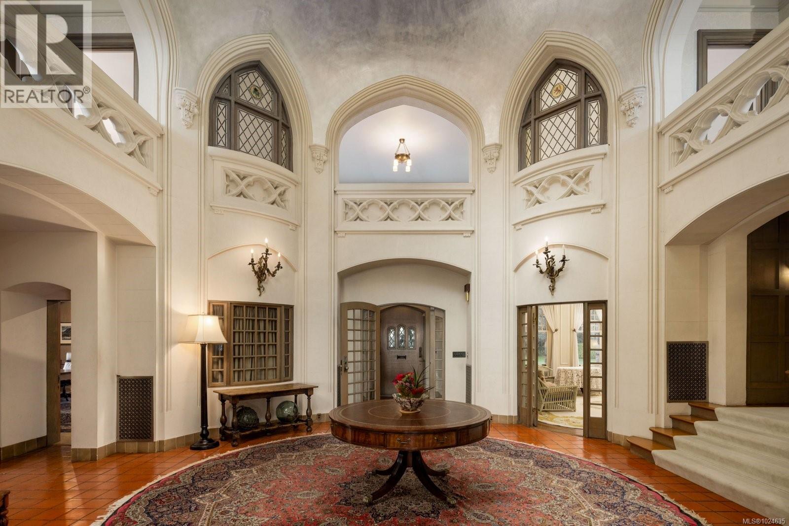 3175 Beach Dr, Oak Bay, British Columbia  V8R 6L7 - Photo 26 - 1024635