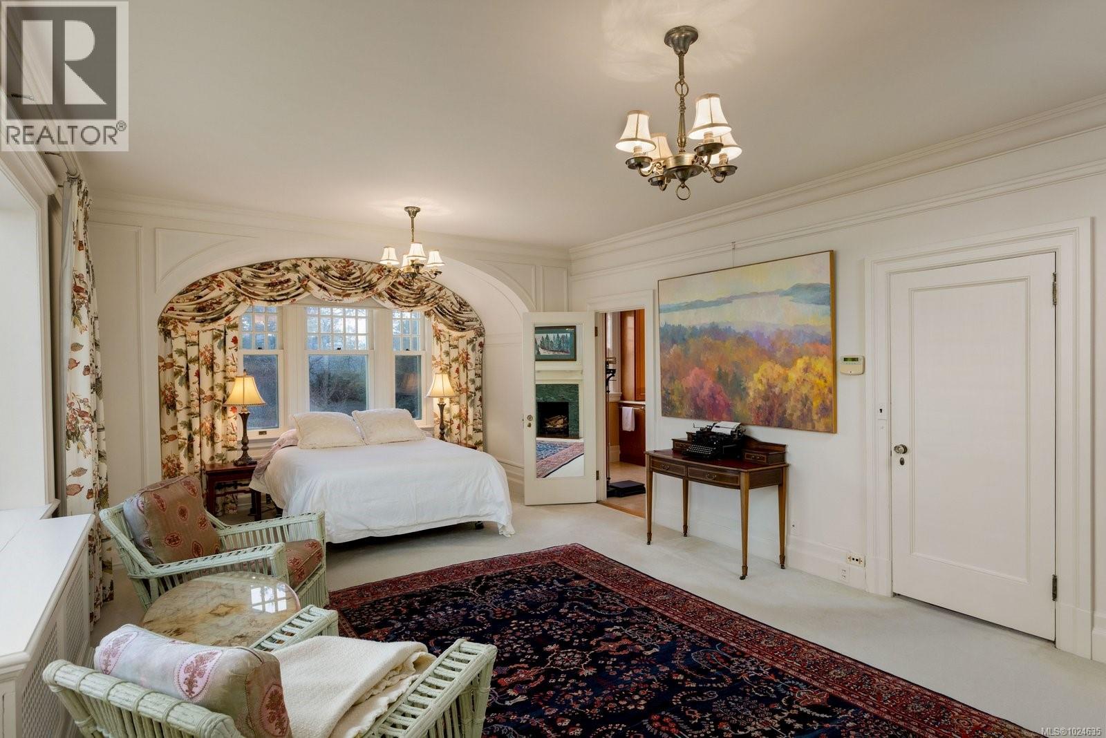 3175 Beach Dr, Oak Bay, British Columbia  V8R 6L7 - Photo 41 - 1024635