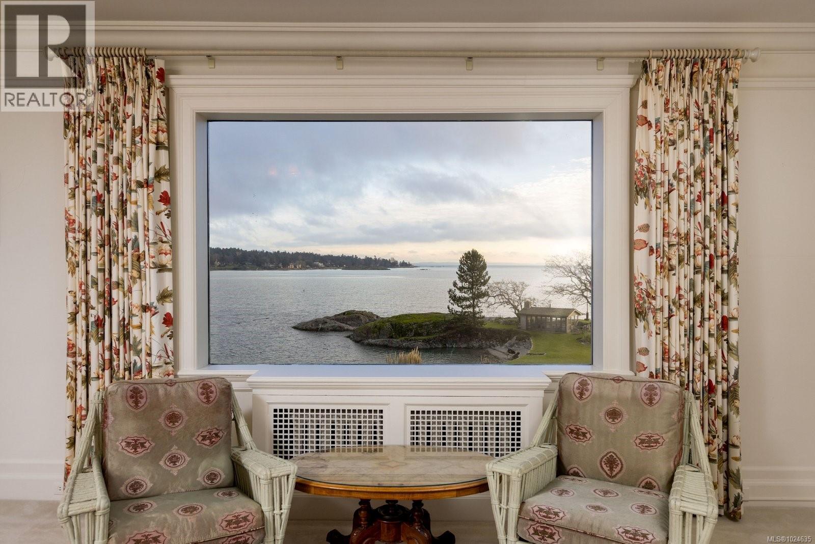 3175 Beach Dr, Oak Bay, British Columbia  V8R 6L7 - Photo 42 - 1024635