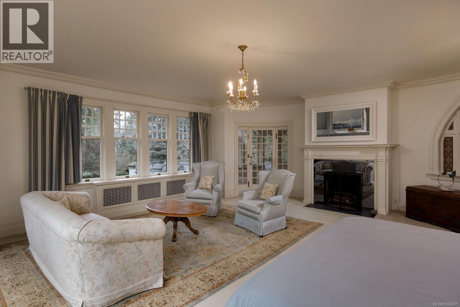 3175 Beach Dr, Oak Bay, British Columbia  V8R 6L7 - Photo 47 - 1024635