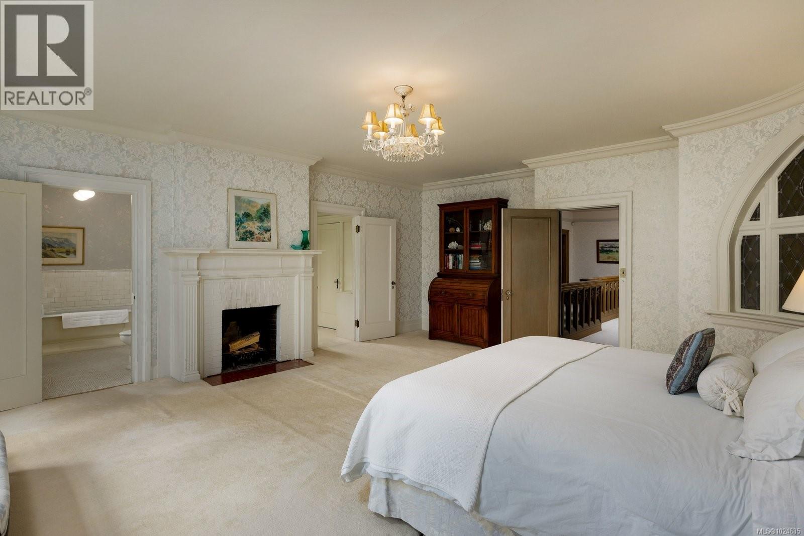 3175 Beach Dr, Oak Bay, British Columbia  V8R 6L7 - Photo 50 - 1024635