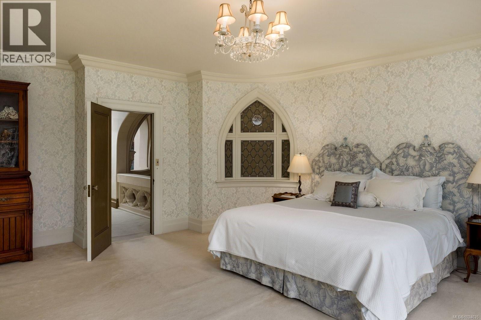 3175 Beach Dr, Oak Bay, British Columbia  V8R 6L7 - Photo 52 - 1024635