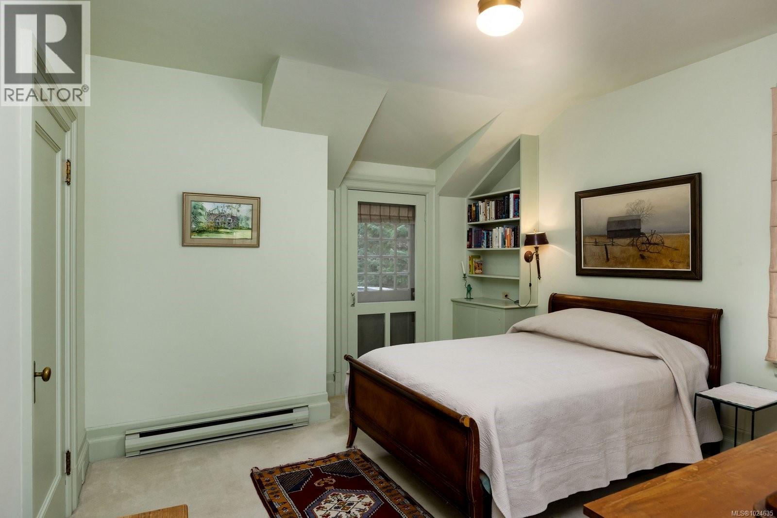 3175 Beach Dr, Oak Bay, British Columbia  V8R 6L7 - Photo 55 - 1024635