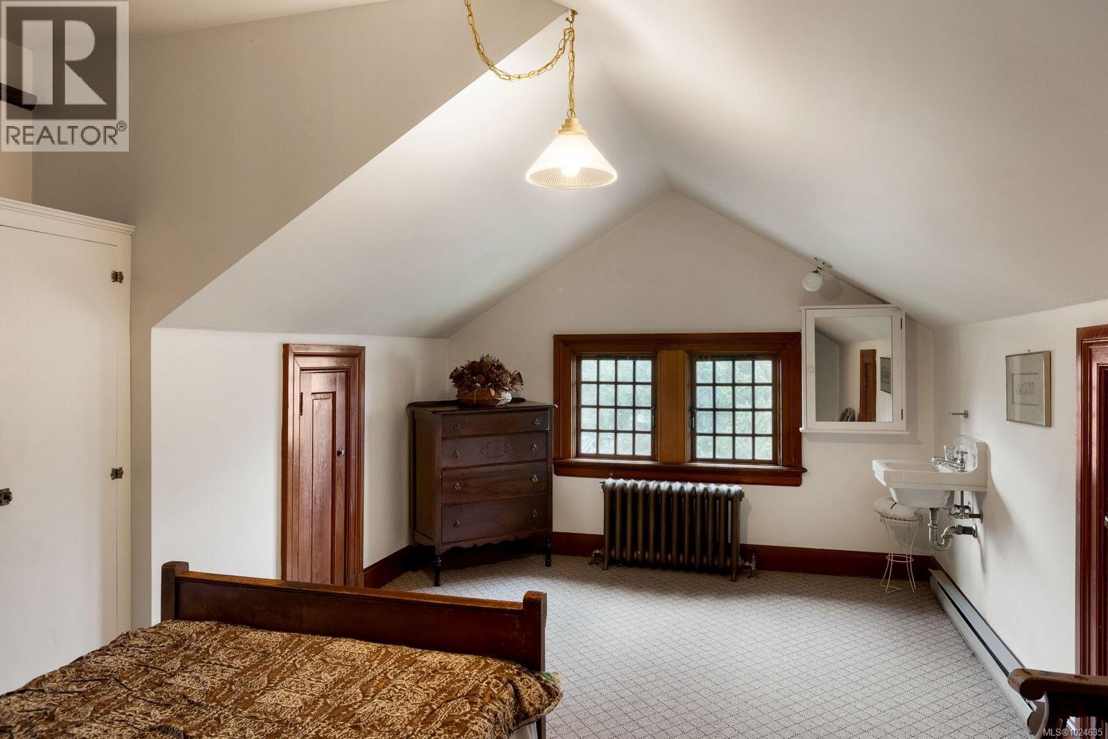 3175 Beach Dr, Oak Bay, British Columbia  V8R 6L7 - Photo 59 - 1024635