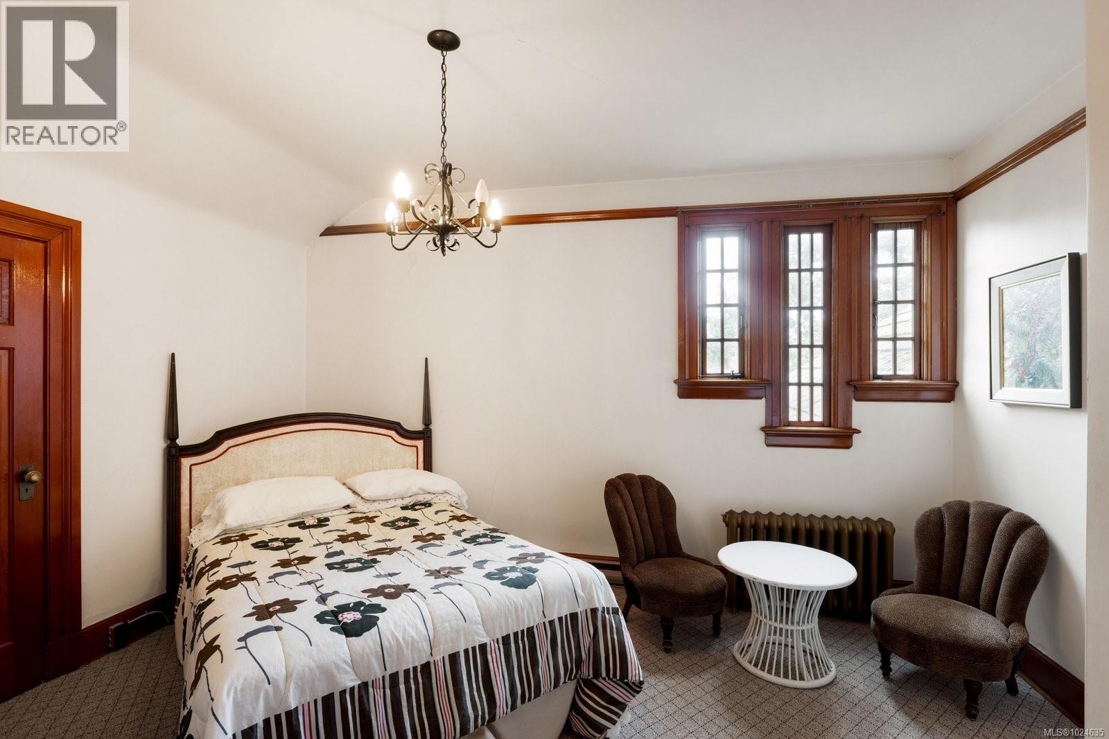 3175 Beach Dr, Oak Bay, British Columbia  V8R 6L7 - Photo 60 - 1024635