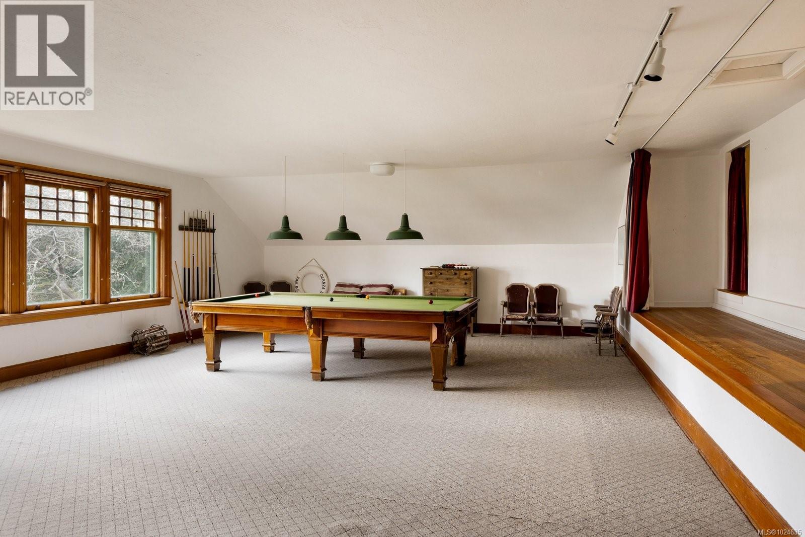 3175 Beach Dr, Oak Bay, British Columbia  V8R 6L7 - Photo 61 - 1024635