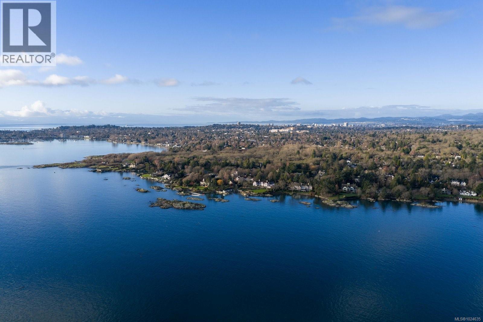 3175 Beach Dr, Oak Bay, British Columbia  V8R 6L7 - Photo 7 - 1024635