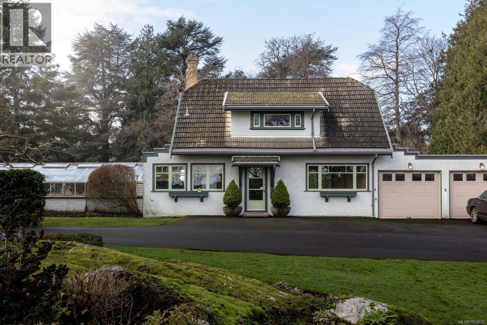 3175 Beach Dr, Oak Bay, British Columbia  V8R 6L7 - Photo 71 - 1024635