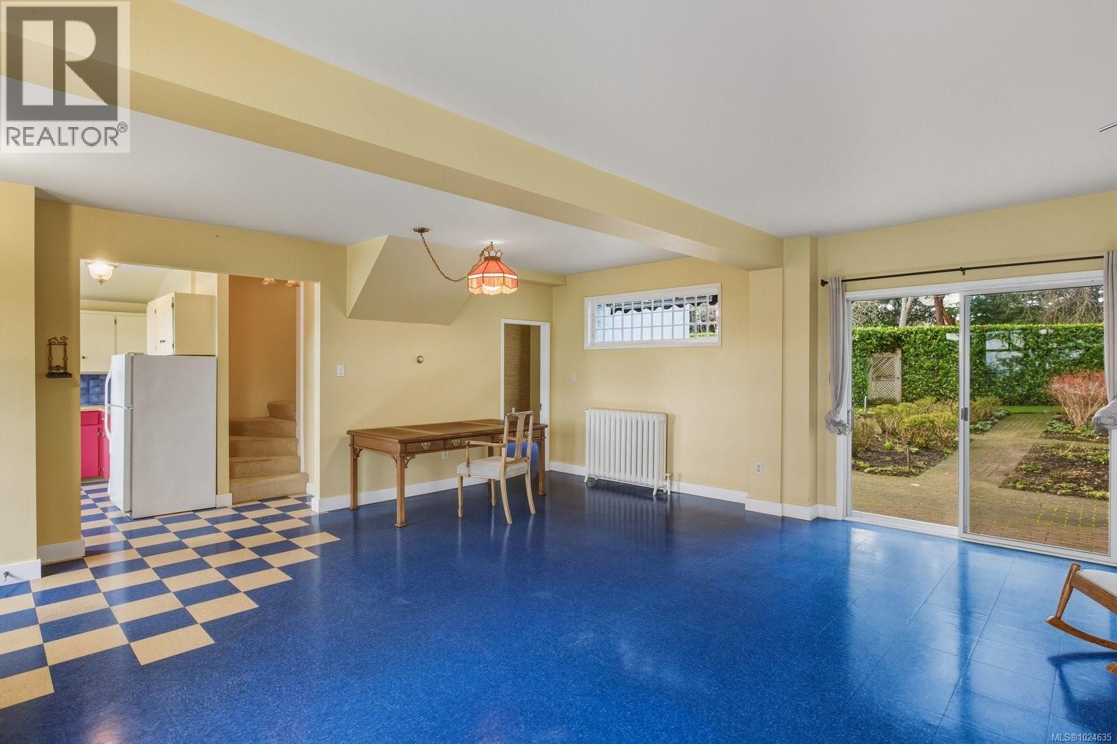 3175 Beach Dr, Oak Bay, British Columbia  V8R 6L7 - Photo 73 - 1024635