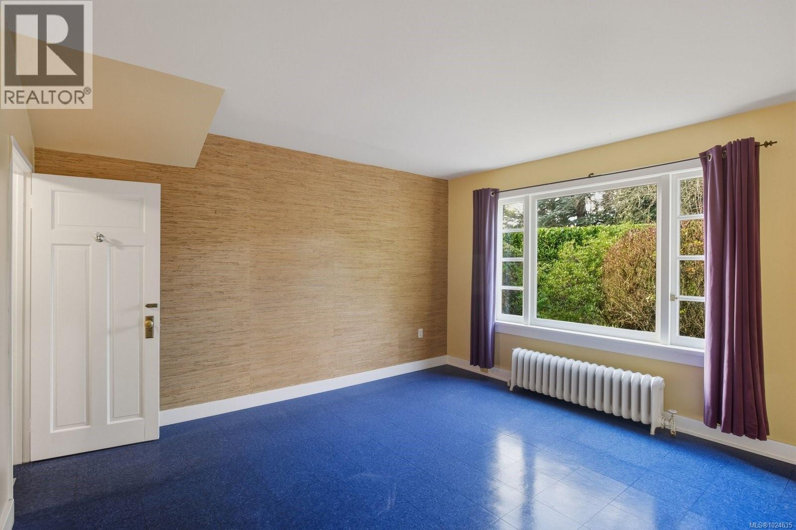 3175 Beach Dr, Oak Bay, British Columbia  V8R 6L7 - Photo 75 - 1024635