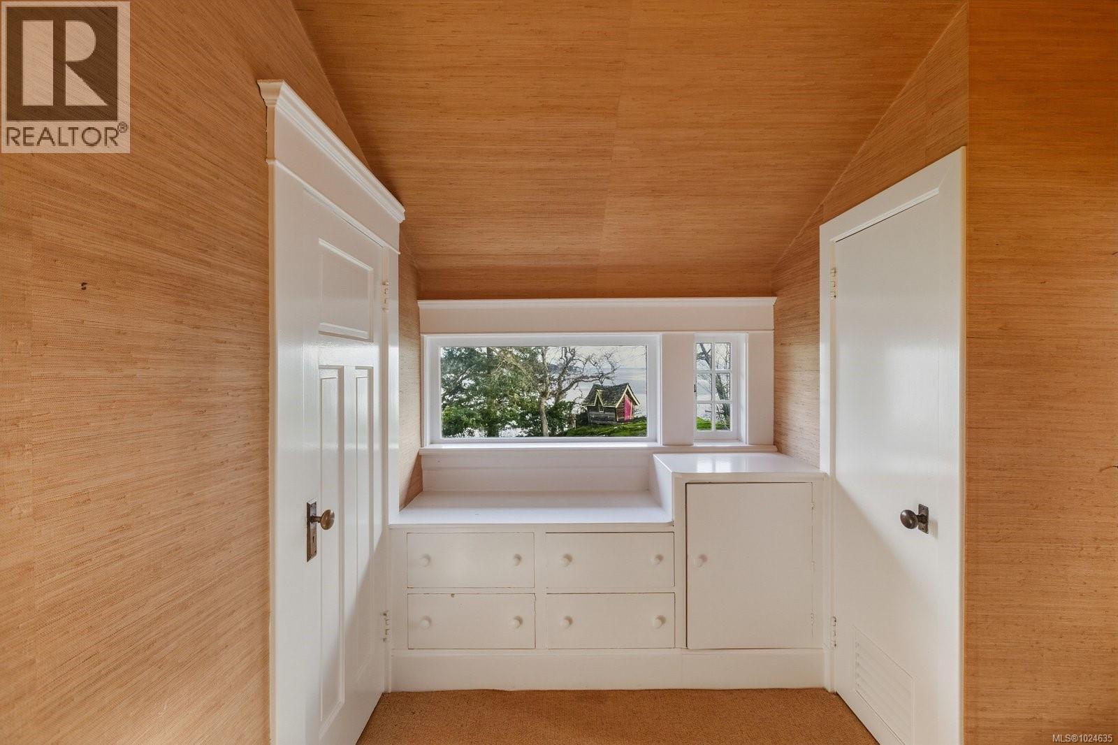 3175 Beach Dr, Oak Bay, British Columbia  V8R 6L7 - Photo 78 - 1024635