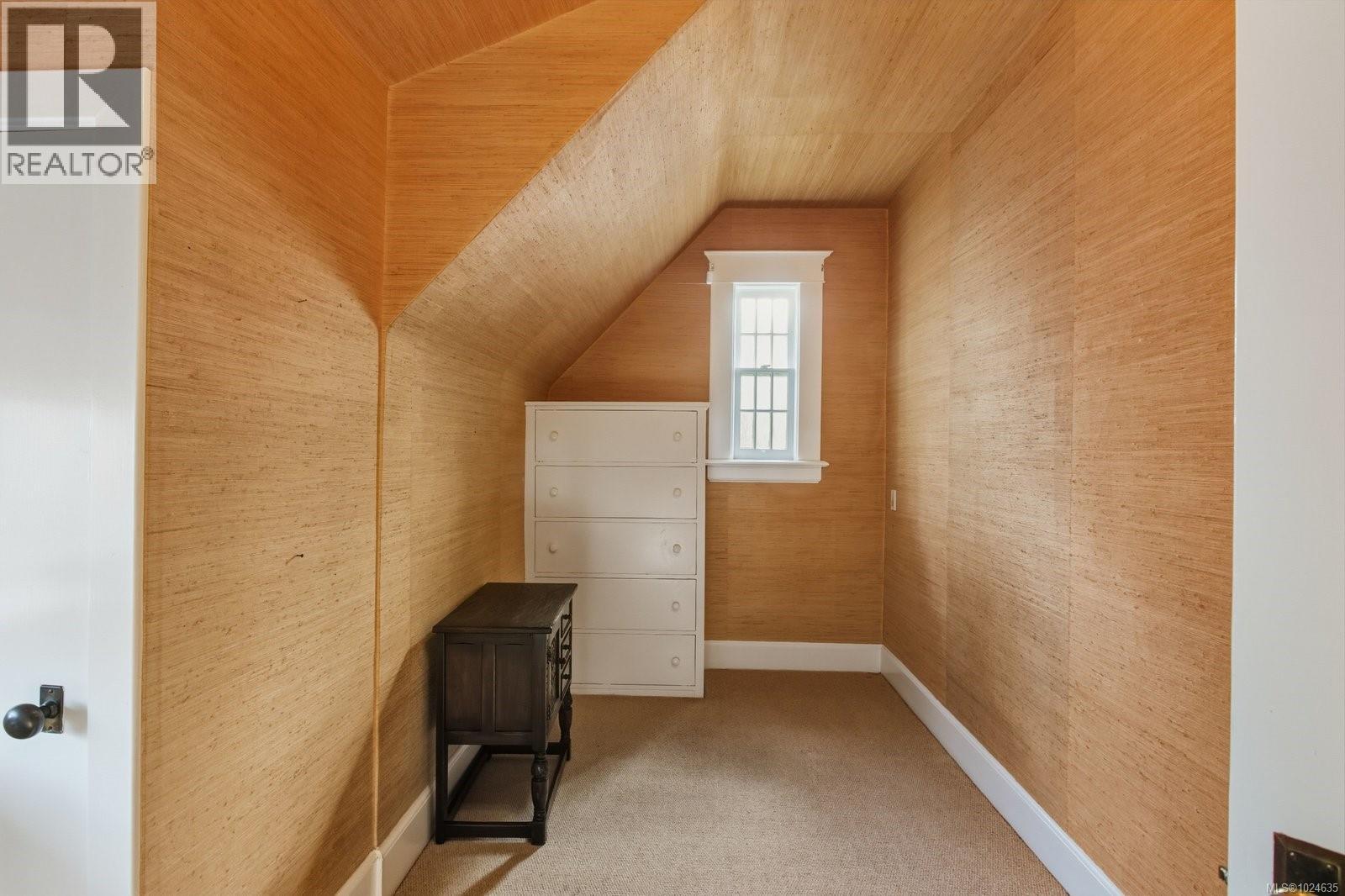 3175 Beach Dr, Oak Bay, British Columbia  V8R 6L7 - Photo 79 - 1024635