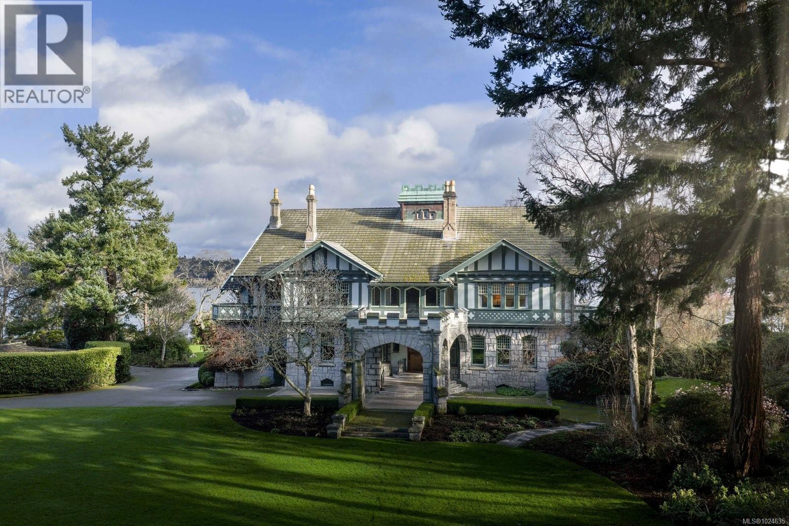 3175 Beach Dr, Oak Bay, British Columbia  V8R 6L7 - Photo 83 - 1024635