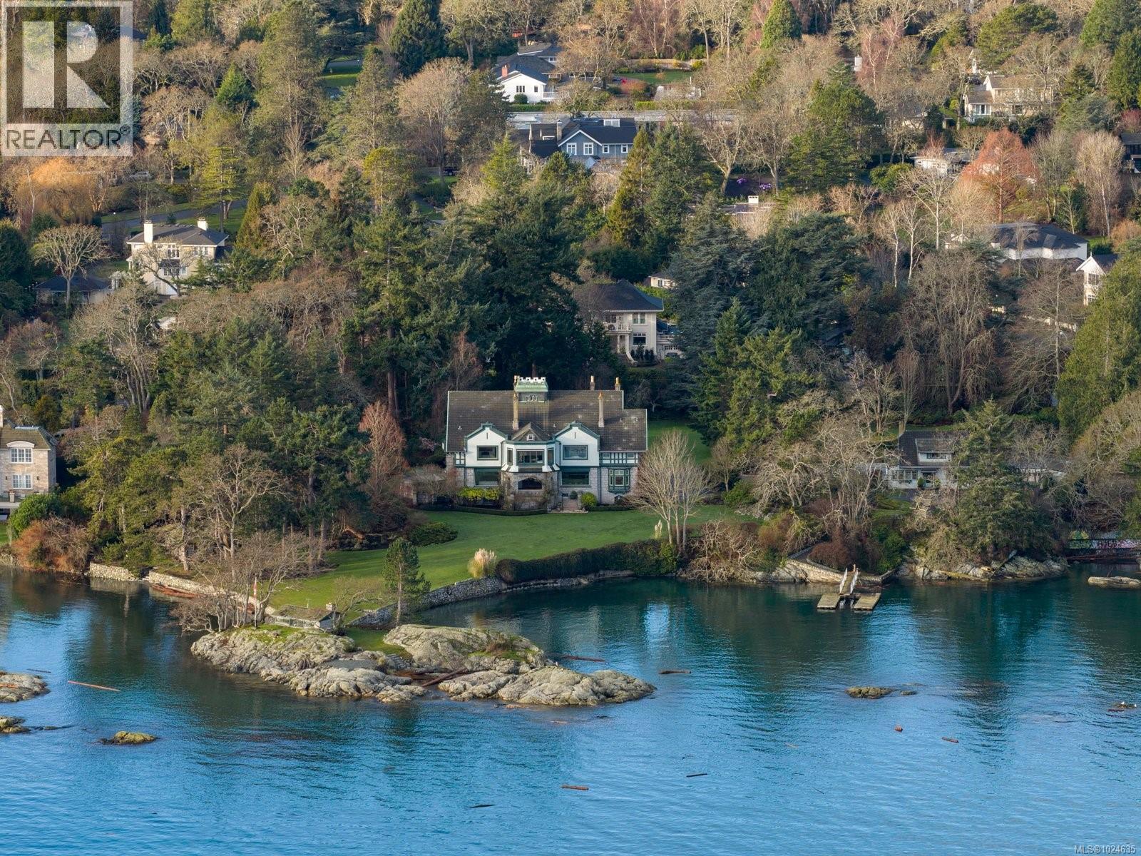 3175 Beach Dr, Oak Bay, British Columbia  V8R 6L7 - Photo 84 - 1024635