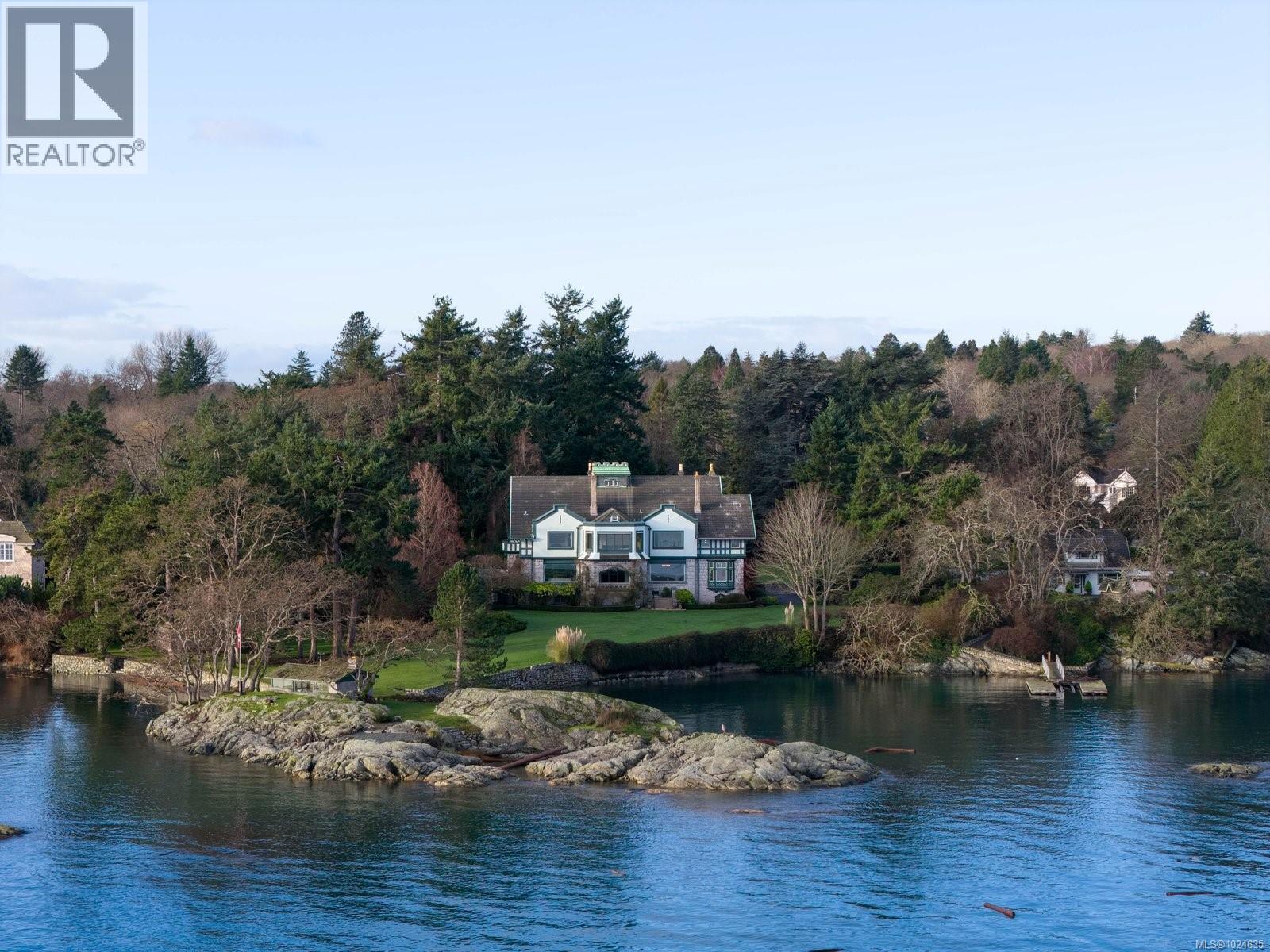 3175 Beach Dr, Oak Bay, British Columbia  V8R 6L7 - Photo 86 - 1024635