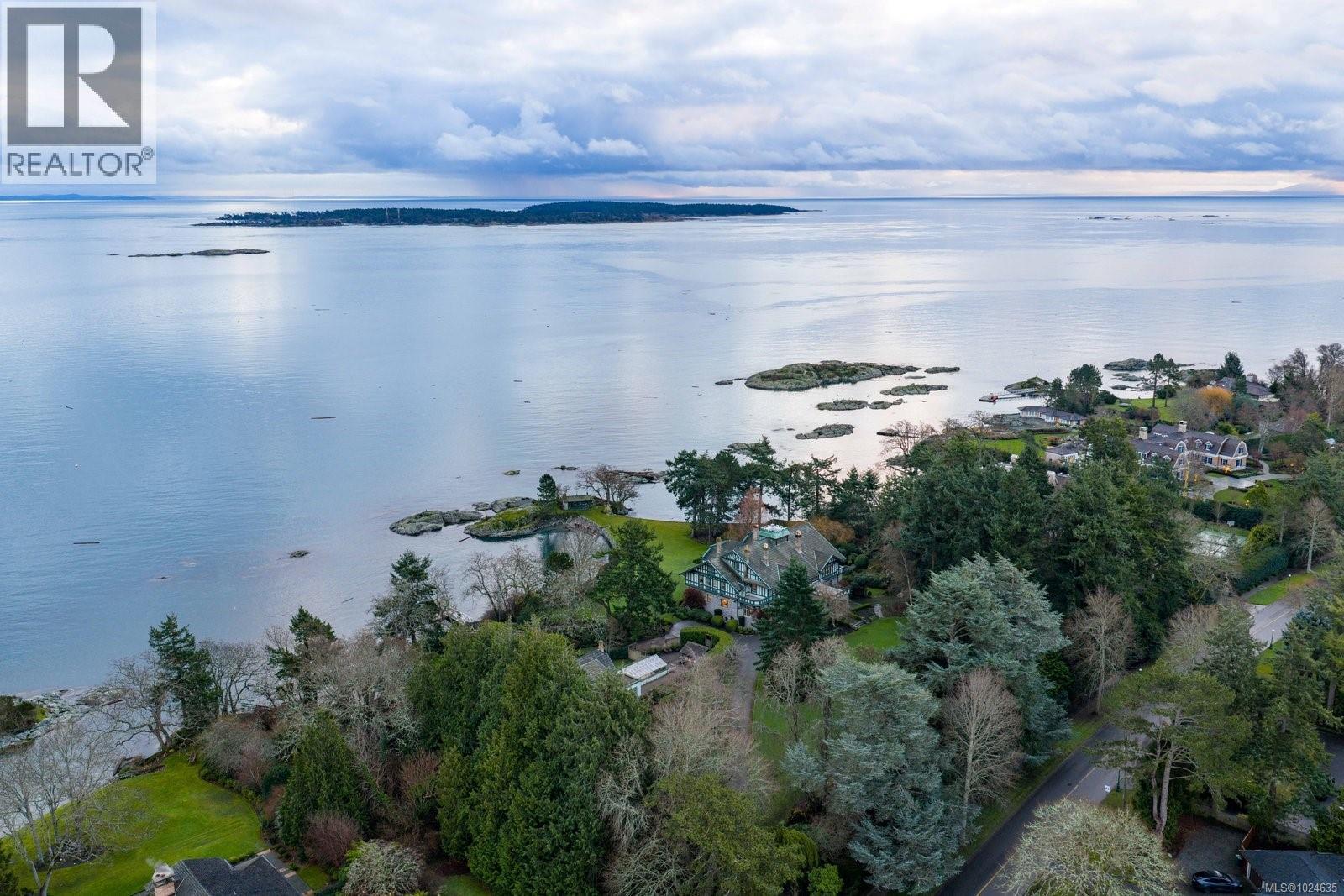 3175 Beach Dr, Oak Bay, British Columbia  V8R 6L7 - Photo 87 - 1024635