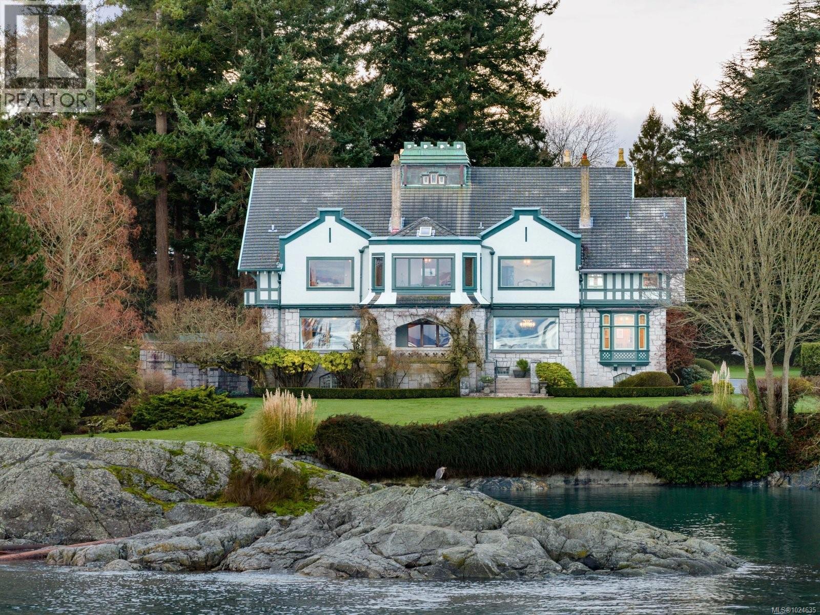 3175 Beach Dr, Oak Bay, British Columbia  V8R 6L7 - Photo 88 - 1024635