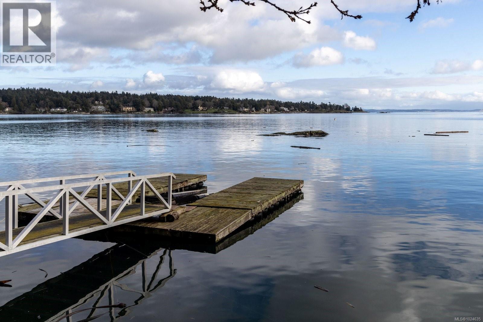 3175 Beach Dr, Oak Bay, British Columbia  V8R 6L7 - Photo 91 - 1024635