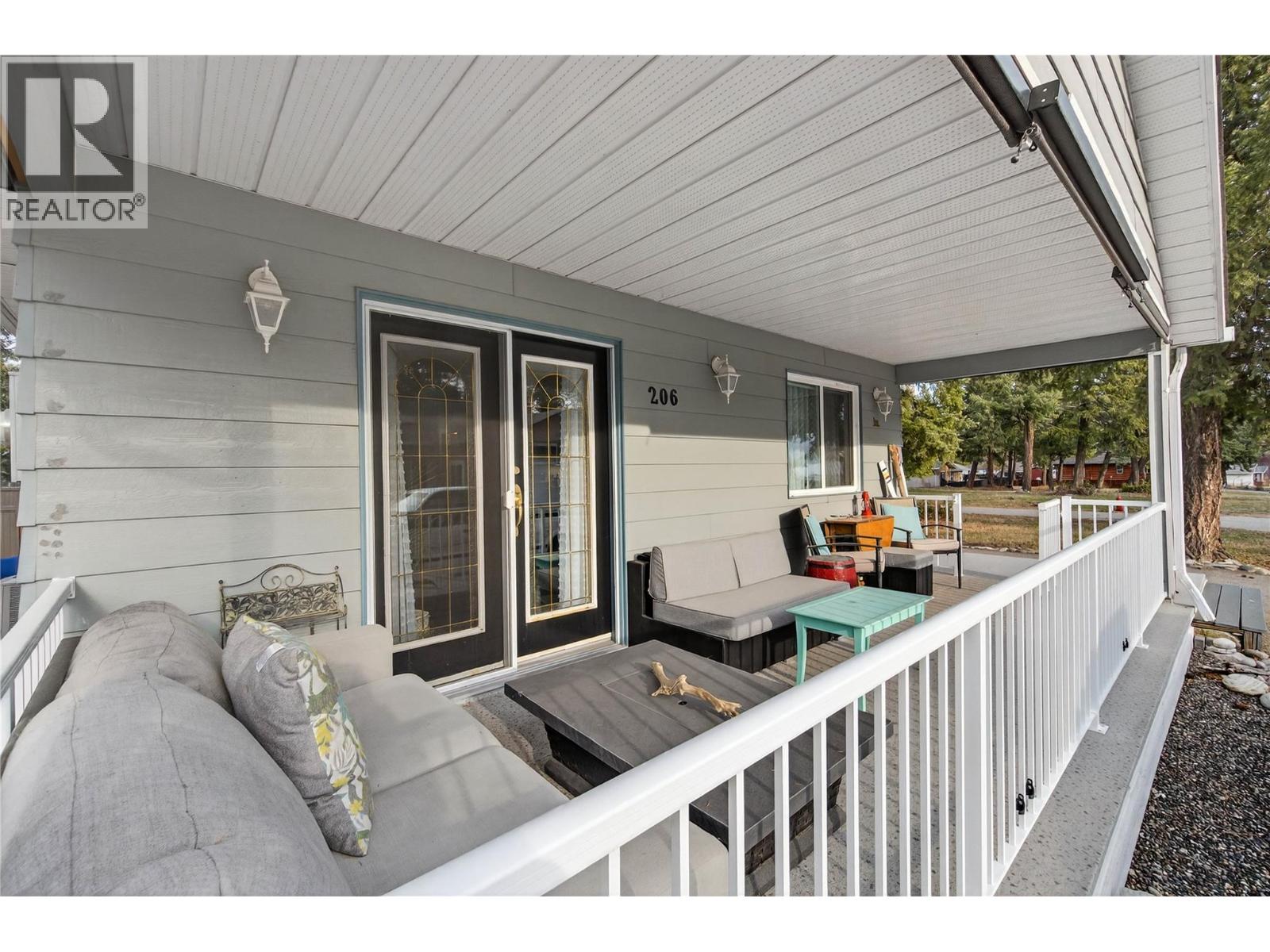 206 Falcon Avenue, Vernon, British Columbia  V1H 2A1 - Photo 32 - 10374278