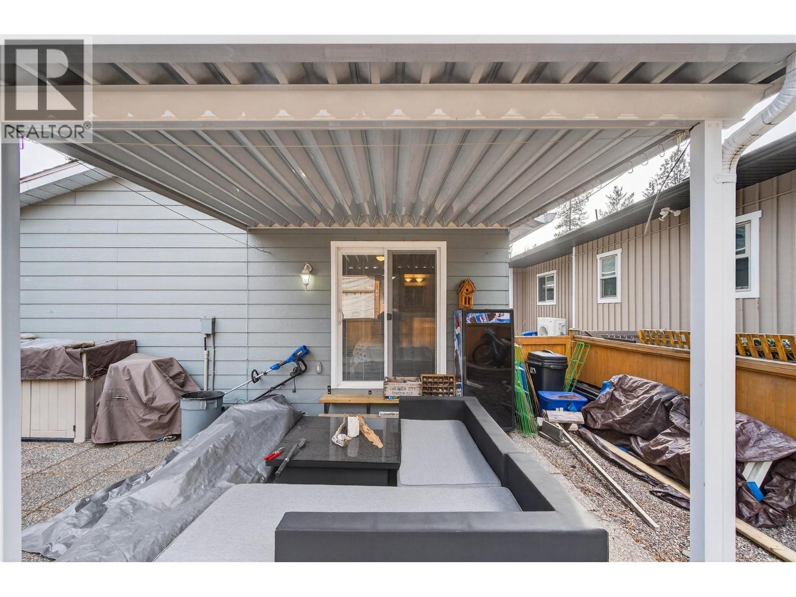 206 Falcon Avenue, Vernon, British Columbia  V1H 2A1 - Photo 39 - 10374278