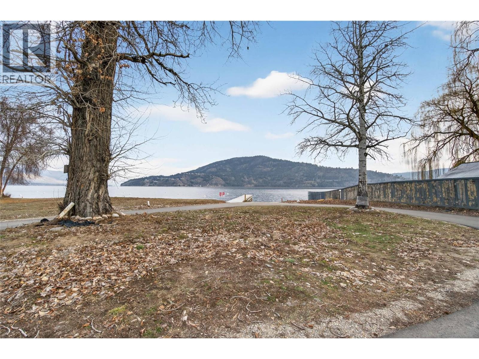 206 Falcon Avenue, Vernon, British Columbia  V1H 2A1 - Photo 53 - 10374278